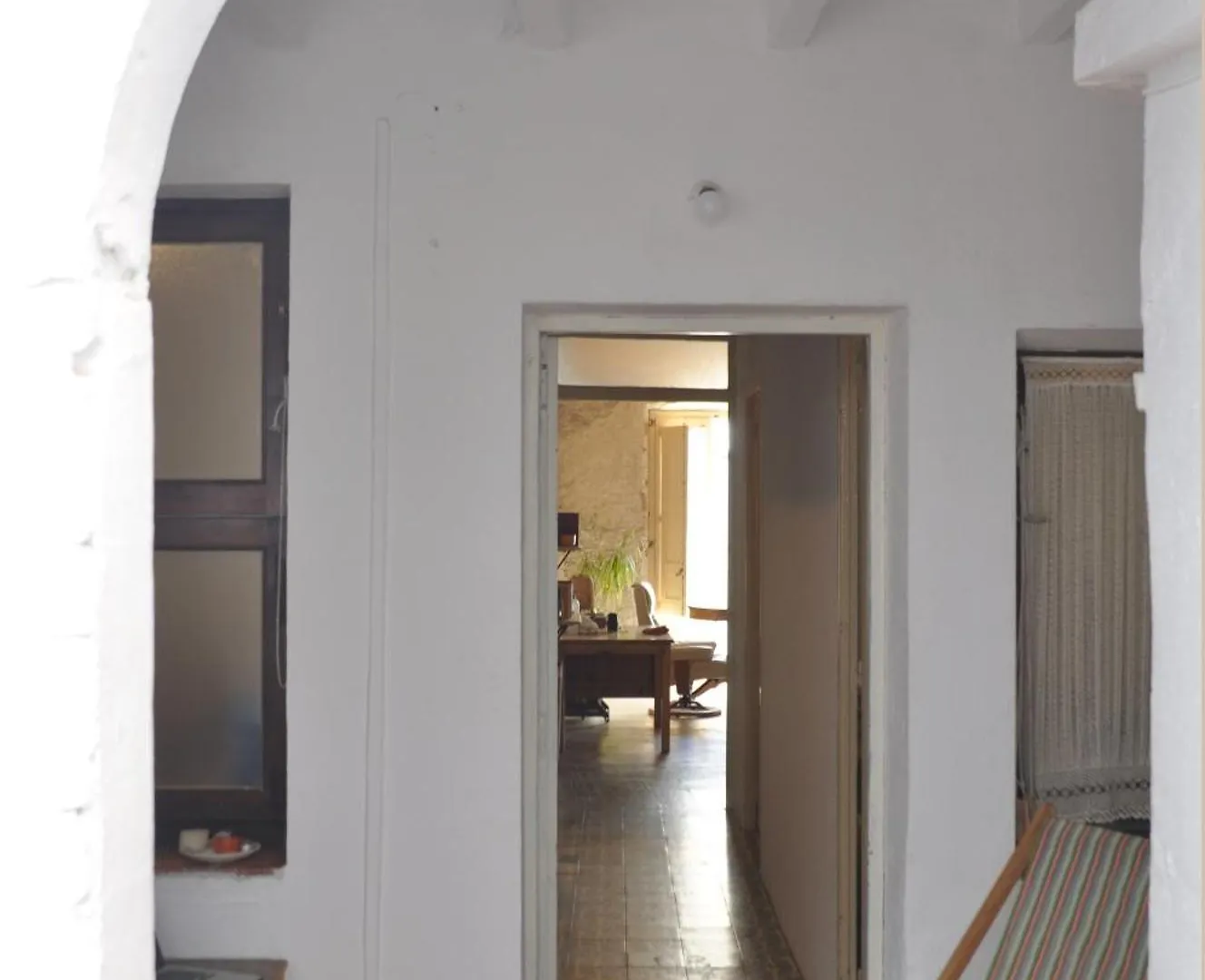 Traditional House Roses 0*,  İspanya